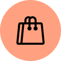 独立站建站平台 | Shoplazza 独立站建站平台 | Shoplazza
